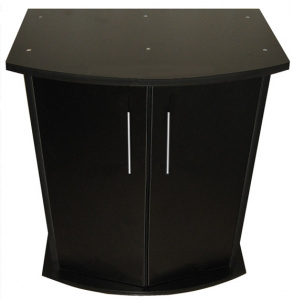 Тумба профильная  80 х 28,5 х 76 см