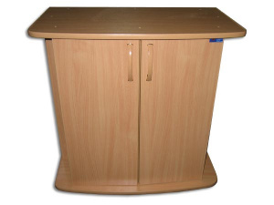 Тумба под аквариум JEBO R 390 (90*48 см)