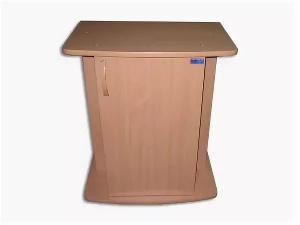 Тумба прямая  56 х 30х 73 см
