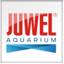 juwel-logo.png