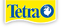 tetra-logo.png