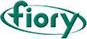 fiorylogo.png