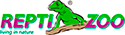 reptilogo.png